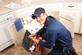 Best Tankless Water Heater Services  in Piedmont, CA